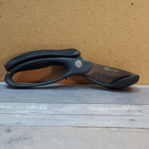 Pampered Chef Salad Chopper  #3